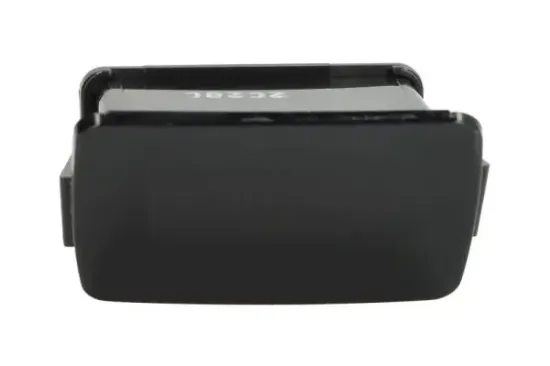 Spurwechselwarnleuchte links BLIC 5406-01-2381105P Bild Spurwechselwarnleuchte links BLIC 5406-01-2381105P