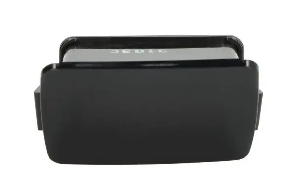 Spurwechselwarnleuchte rechts BLIC 5406-01-2381106P