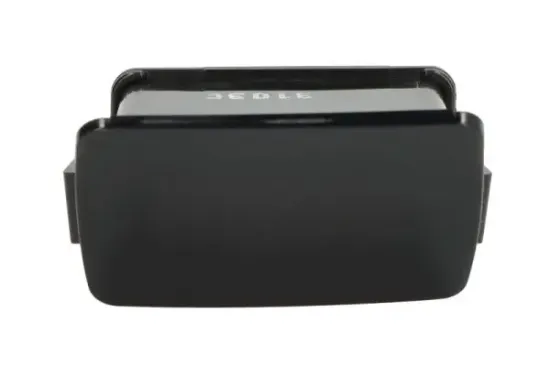 Spurwechselwarnleuchte rechts BLIC 5406-01-2381106P Bild Spurwechselwarnleuchte rechts BLIC 5406-01-2381106P