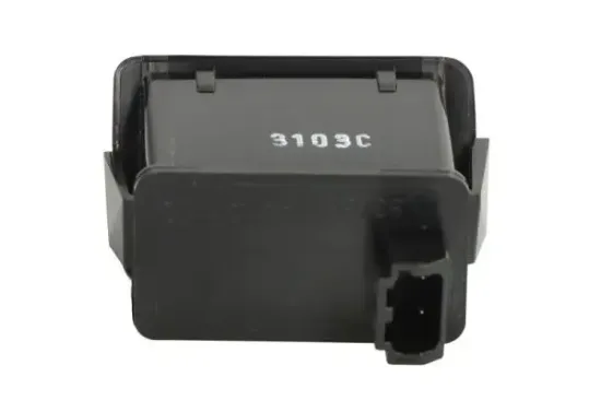 Spurwechselwarnleuchte rechts BLIC 5406-01-2381106P Bild Spurwechselwarnleuchte rechts BLIC 5406-01-2381106P