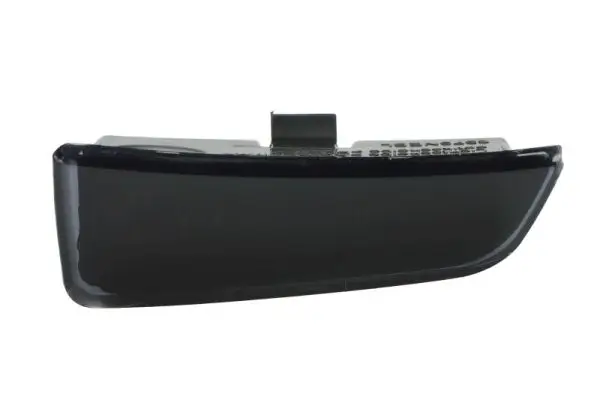 Spurwechselwarnleuchte links BLIC 5406-01-2382105P