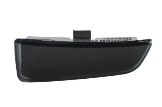 Spurwechselwarnleuchte links BLIC 5406-01-2382105P Bild Spurwechselwarnleuchte links BLIC 5406-01-2382105P