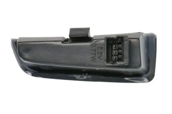 Spurwechselwarnleuchte links BLIC 5406-01-2382105P Bild Spurwechselwarnleuchte links BLIC 5406-01-2382105P