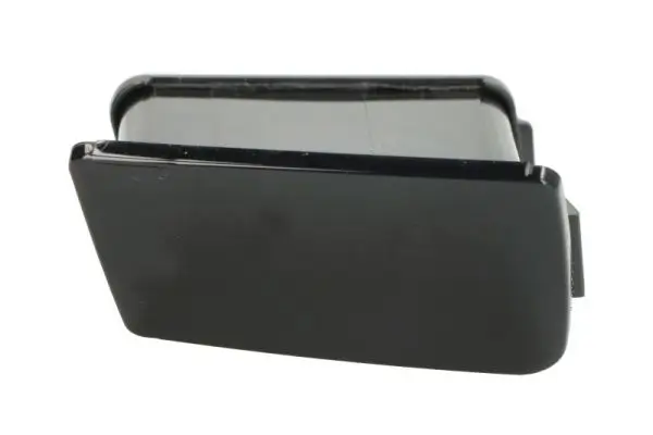 Spurwechselwarnleuchte links BLIC 5406-01-2583105P