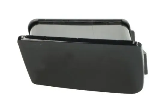 Spurwechselwarnleuchte links BLIC 5406-01-2583105P Bild Spurwechselwarnleuchte links BLIC 5406-01-2583105P