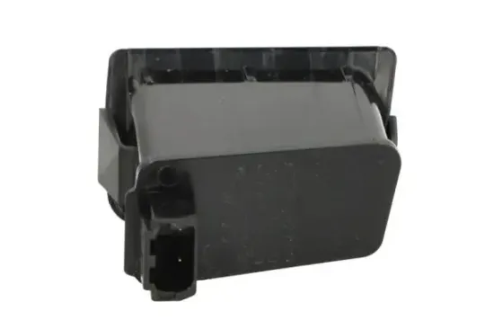 Spurwechselwarnleuchte links BLIC 5406-01-2583105P Bild Spurwechselwarnleuchte links BLIC 5406-01-2583105P