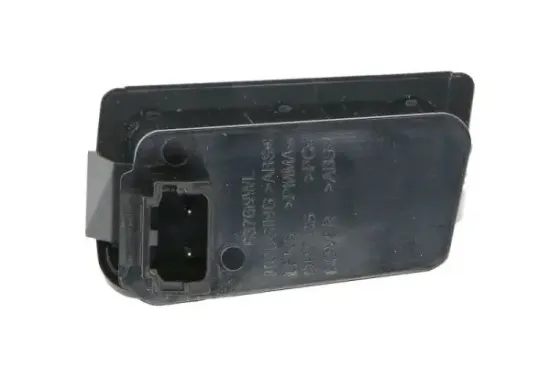 Spurwechselwarnleuchte links BLIC 5406-01-2583105P Bild Spurwechselwarnleuchte links BLIC 5406-01-2583105P