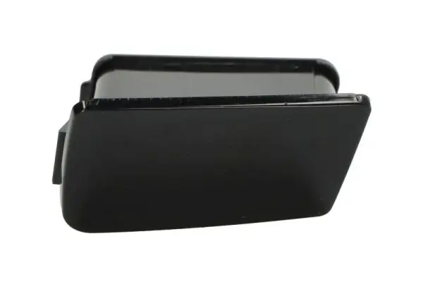 Spurwechselwarnleuchte rechts BLIC 5406-01-2583106P