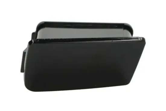 Spurwechselwarnleuchte rechts BLIC 5406-01-2583106P Bild Spurwechselwarnleuchte rechts BLIC 5406-01-2583106P