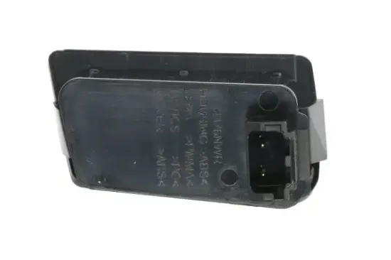 Spurwechselwarnleuchte rechts BLIC 5406-01-2583106P Bild Spurwechselwarnleuchte rechts BLIC 5406-01-2583106P