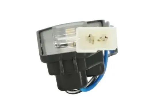 Umfeldleuchte, Außenspiegel links BLIC 5406-02-0872105P Bild Umfeldleuchte, Außenspiegel links BLIC 5406-02-0872105P