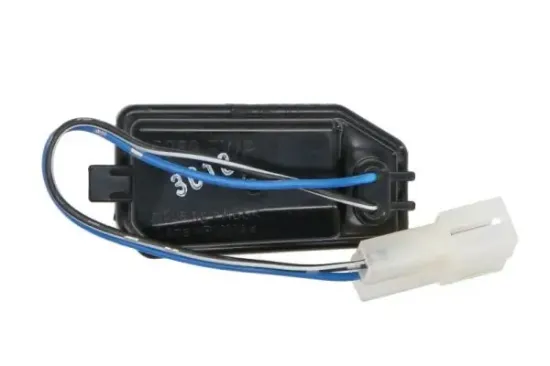 Umfeldleuchte, Außenspiegel rechts BLIC 5406-02-0872106P Bild Umfeldleuchte, Außenspiegel rechts BLIC 5406-02-0872106P