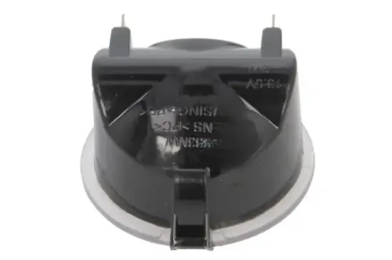 Umfeldleuchte, Außenspiegel 12 V links rechts BLIC 5406-03-0405100P Bild Umfeldleuchte, Außenspiegel 12 V links rechts BLIC 5406-03-0405100P