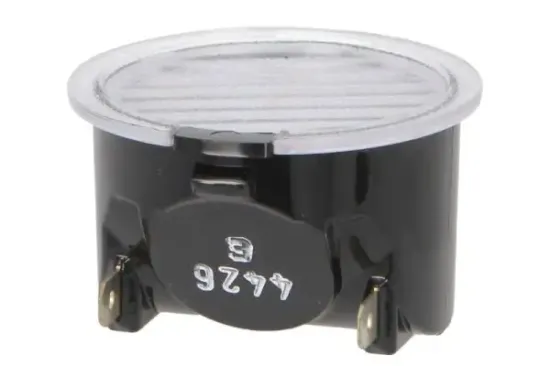 Umfeldleuchte, Außenspiegel 12 V links rechts BLIC 5406-03-0405100P Bild Umfeldleuchte, Außenspiegel 12 V links rechts BLIC 5406-03-0405100P