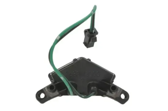 Umfeldleuchte, Außenspiegel 12 V links rechts BLIC 5406-03-1892100P Bild Umfeldleuchte, Außenspiegel 12 V links rechts BLIC 5406-03-1892100P