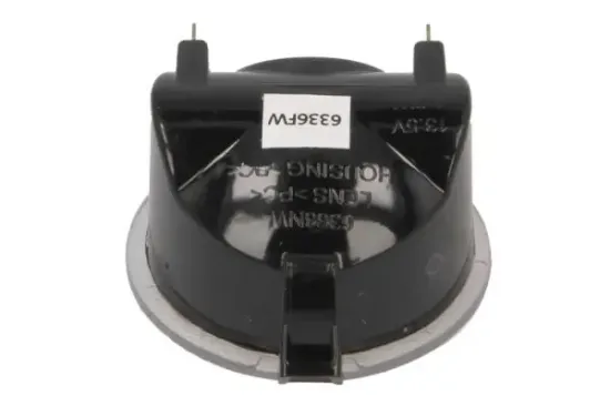 Umfeldleuchte, Außenspiegel 12 V links rechts BLIC 5406-03-2153100P Bild Umfeldleuchte, Außenspiegel 12 V links rechts BLIC 5406-03-2153100P