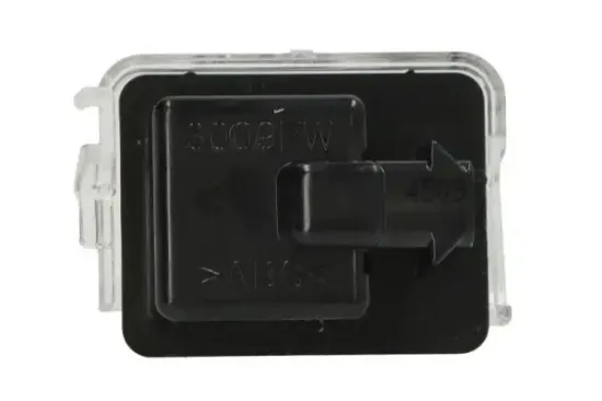 Umfeldleuchte, Außenspiegel 12 V links BLIC 5406-08-1117105P Bild Umfeldleuchte, Außenspiegel 12 V links BLIC 5406-08-1117105P