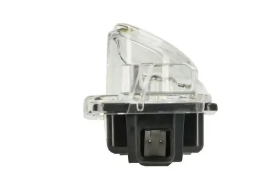 Umfeldleuchte, Außenspiegel 12 V links BLIC 5406-08-1117105P Bild Umfeldleuchte, Außenspiegel 12 V links BLIC 5406-08-1117105P