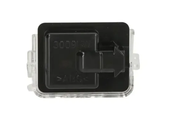 Umfeldleuchte, Außenspiegel 12 V rechts BLIC 5406-08-1117106P Bild Umfeldleuchte, Außenspiegel 12 V rechts BLIC 5406-08-1117106P