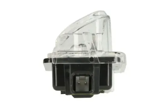 Umfeldleuchte, Außenspiegel 12 V rechts BLIC 5406-08-1117106P Bild Umfeldleuchte, Außenspiegel 12 V rechts BLIC 5406-08-1117106P