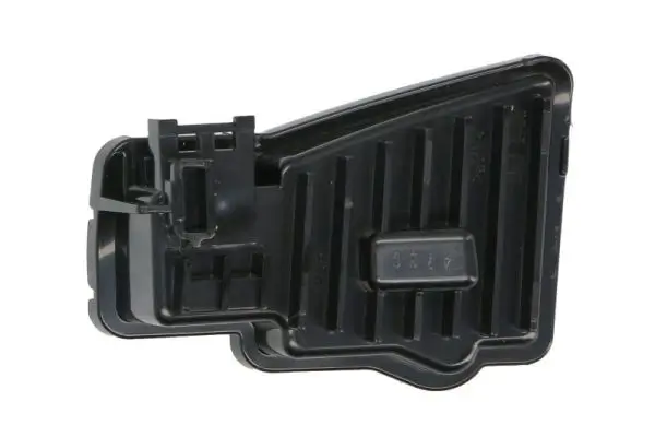 Träger, Stoßfänger hinten BLIC 5502-00-5053980P