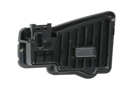 Träger, Stoßfänger hinten BLIC 5502-00-5053980P Bild Träger, Stoßfänger hinten BLIC 5502-00-5053980P