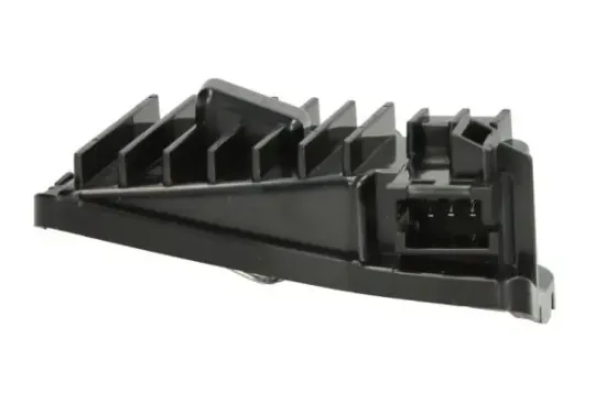 Umfeldleuchte, Außenspiegel links BLIC 5406-08-2335105P Bild Umfeldleuchte, Außenspiegel links BLIC 5406-08-2335105P