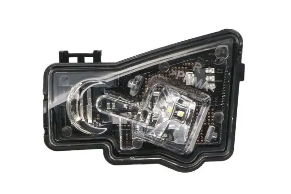 Umfeldleuchte, Außenspiegel rechts BLIC 5406-08-2335106P