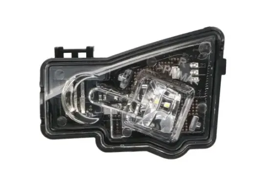 Umfeldleuchte, Außenspiegel rechts BLIC 5406-08-2335106P Bild Umfeldleuchte, Außenspiegel rechts BLIC 5406-08-2335106P