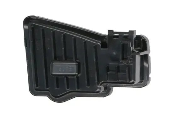 Umfeldleuchte, Außenspiegel rechts BLIC 5406-08-2335106P Bild Umfeldleuchte, Außenspiegel rechts BLIC 5406-08-2335106P