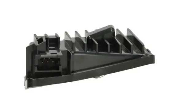 Umfeldleuchte, Außenspiegel rechts BLIC 5406-08-2335106P Bild Umfeldleuchte, Außenspiegel rechts BLIC 5406-08-2335106P