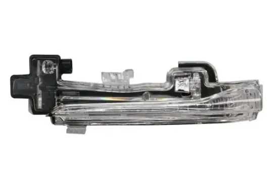 Umfeldleuchte, Außenspiegel links BLIC 5406-24-1523105P Bild Umfeldleuchte, Außenspiegel links BLIC 5406-24-1523105P