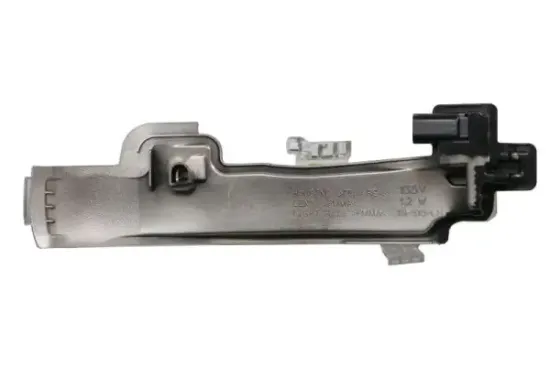 Umfeldleuchte, Außenspiegel links BLIC 5406-24-1523105P Bild Umfeldleuchte, Außenspiegel links BLIC 5406-24-1523105P