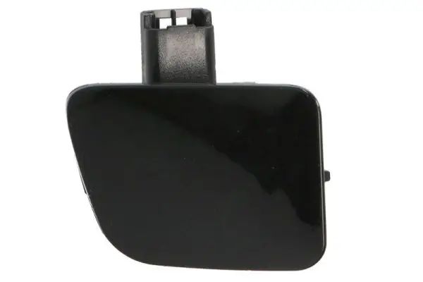 Spurwechselwarnleuchte links BLIC 5406-25-0047105P