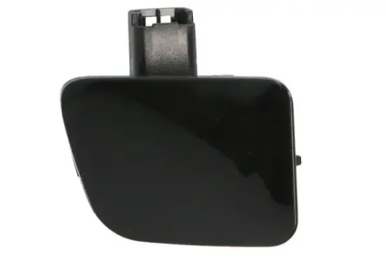 Spurwechselwarnleuchte links BLIC 5406-25-0047105P Bild Spurwechselwarnleuchte links BLIC 5406-25-0047105P