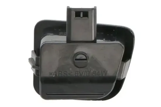 Spurwechselwarnleuchte links BLIC 5406-25-0047105P Bild Spurwechselwarnleuchte links BLIC 5406-25-0047105P