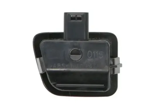 Spurwechselwarnleuchte rechts BLIC 5406-25-0047106P Bild Spurwechselwarnleuchte rechts BLIC 5406-25-0047106P