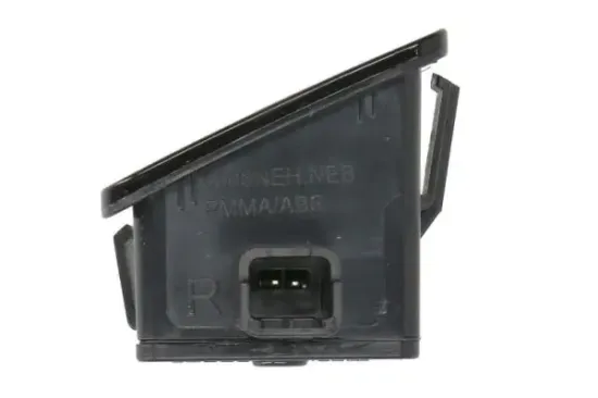 Spurwechselwarnleuchte rechts BLIC 5406-25-0047106P Bild Spurwechselwarnleuchte rechts BLIC 5406-25-0047106P