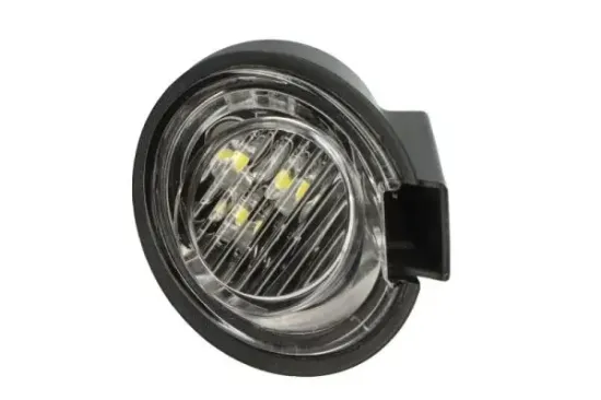 Träger, Stoßfänger hinten BLIC 5502-00-5089980P Bild Träger, Stoßfänger hinten BLIC 5502-00-5089980P