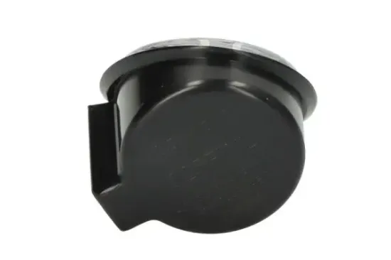 Umfeldleuchte, Außenspiegel 12 V links BLIC 5406-25-0069105P Bild Umfeldleuchte, Außenspiegel 12 V links BLIC 5406-25-0069105P