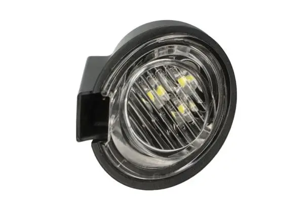 Umfeldleuchte, Außenspiegel 12 V rechts BLIC 5406-25-0069106P