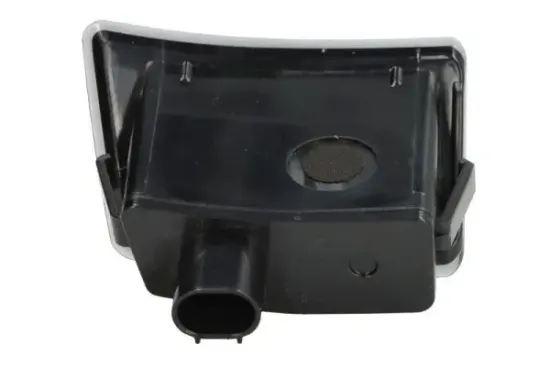 Spurwechselwarnleuchte links BLIC 5406-25-0073105P Bild Spurwechselwarnleuchte links BLIC 5406-25-0073105P