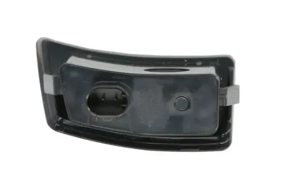 Spurwechselwarnleuchte links BLIC 5406-25-0073105P Bild Spurwechselwarnleuchte links BLIC 5406-25-0073105P