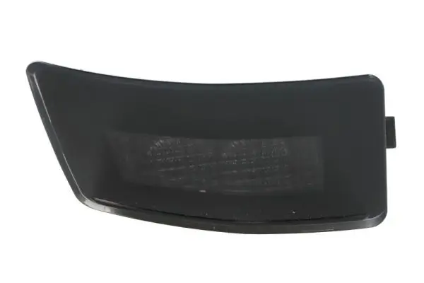 Spurwechselwarnleuchte rechts BLIC 5406-25-0073106P