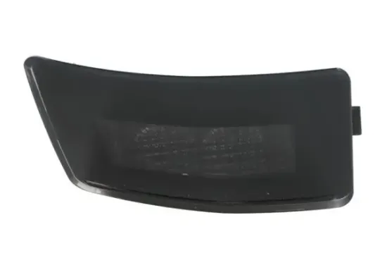 Spurwechselwarnleuchte rechts BLIC 5406-25-0073106P Bild Spurwechselwarnleuchte rechts BLIC 5406-25-0073106P