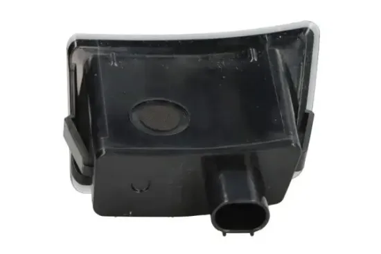 Spurwechselwarnleuchte rechts BLIC 5406-25-0073106P Bild Spurwechselwarnleuchte rechts BLIC 5406-25-0073106P