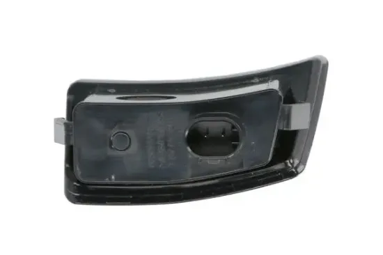 Spurwechselwarnleuchte rechts BLIC 5406-25-0073106P Bild Spurwechselwarnleuchte rechts BLIC 5406-25-0073106P