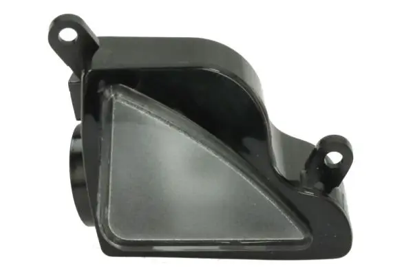 Umfeldleuchte, Außenspiegel links BLIC 5406-43-1312105P