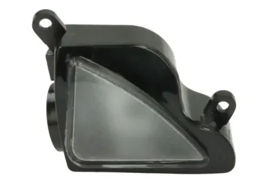 Umfeldleuchte, Außenspiegel links BLIC 5406-43-1312105P Bild Umfeldleuchte, Außenspiegel links BLIC 5406-43-1312105P