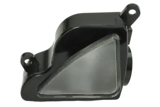 Umfeldleuchte, Außenspiegel rechts BLIC 5406-43-1312106P Bild Umfeldleuchte, Außenspiegel rechts BLIC 5406-43-1312106P